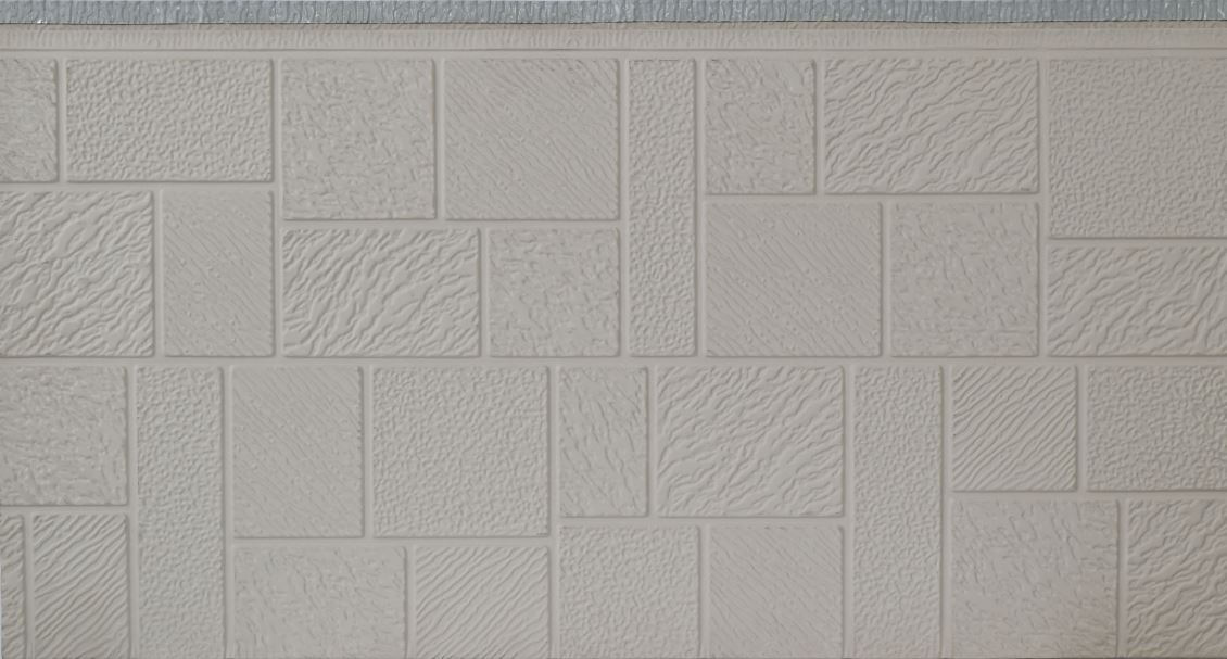 山西金属雕花保温板公司哪家好浅谈金属外墙保温装饰板技术的不足